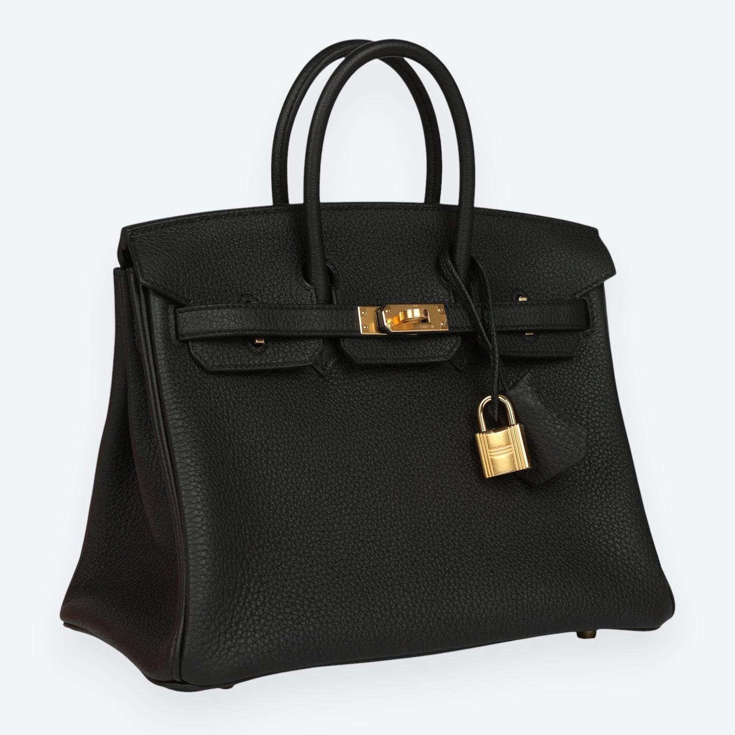 Signature 25 Handbag